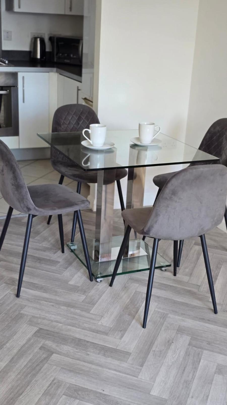 Luxury Green 1 Bed City Centre Apartment Close To Mailbox,Bullring, Broad Street For Leisure And Families Birmingham Exterior foto