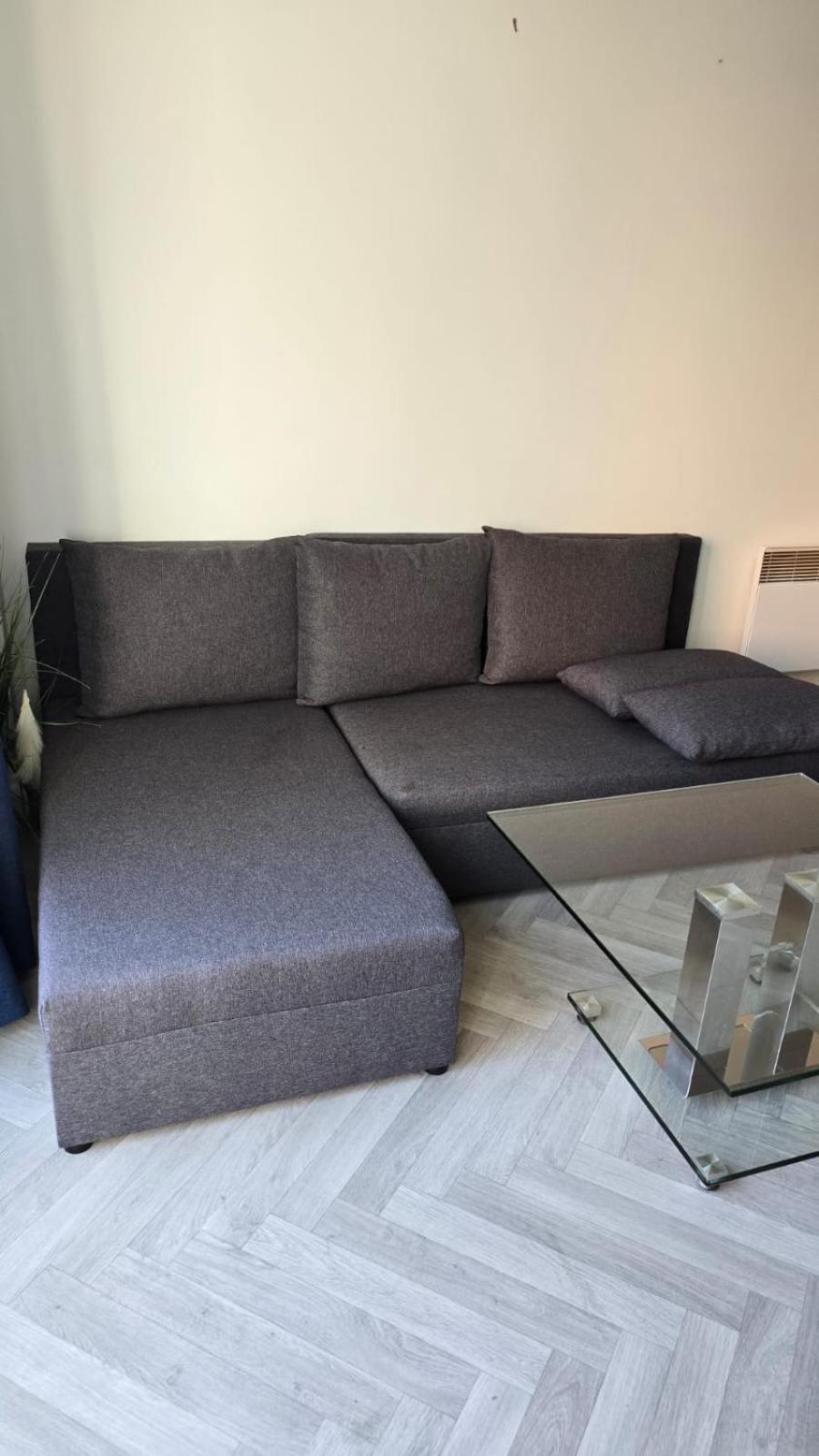 Luxury Green 1 Bed City Centre Apartment Close To Mailbox,Bullring, Broad Street For Leisure And Families Birmingham Exterior foto